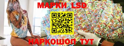 прущая мука Пугачёв