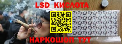 прущая мука Пугачёв