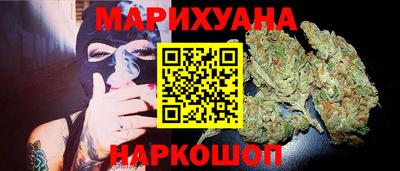 прущая мука Пугачёв