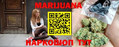 прущая мука Пугачёв