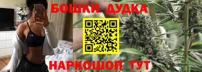 прущая мука Пугачёв
